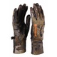 Перчатки Remington Gloves Places Timber. Фото 3