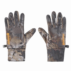 Перчатки Remington Gloves Places Timber