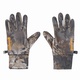 Перчатки Remington Gloves Places Timber. Фото 1