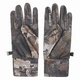 Перчатки Remington Gloves Places Timber. Фото 2