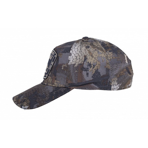 Кепка Remington Baseball Cap Timber