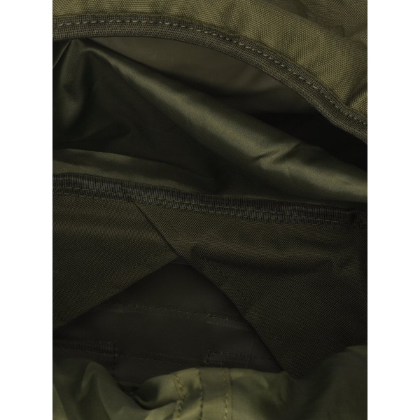 Рюкзак Huntsman Тактический RU 018 Хаки, 70 л