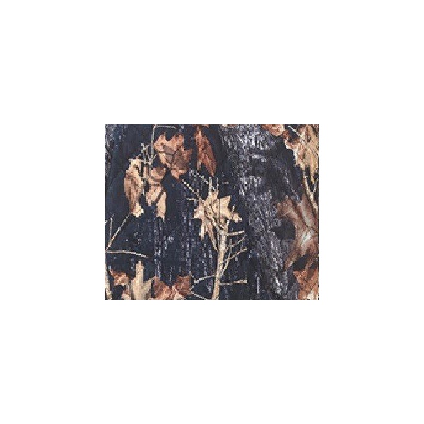 Чехол для оружия Skadi Gear быстросъёмный (алова) Тёмный лес, 100-115 см