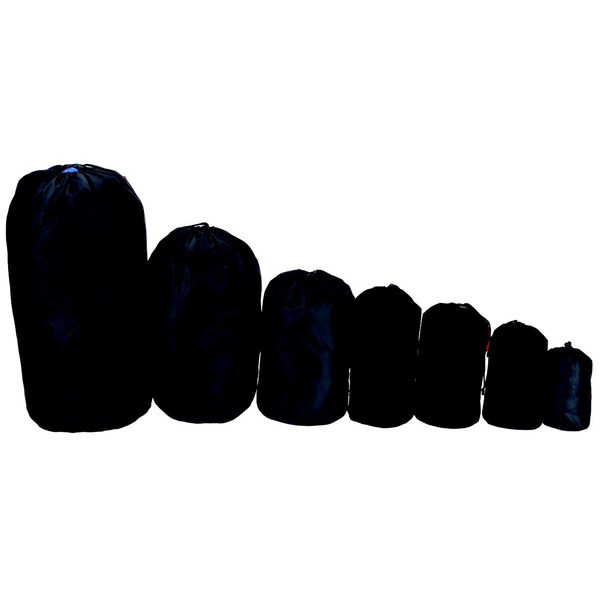 Мешок AceCamp Stuff Bag XS