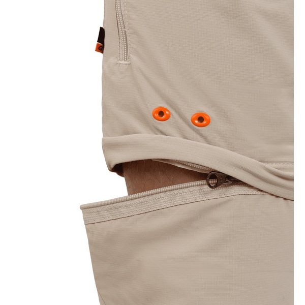 Брюки Graff 707-CL-10 бежевый