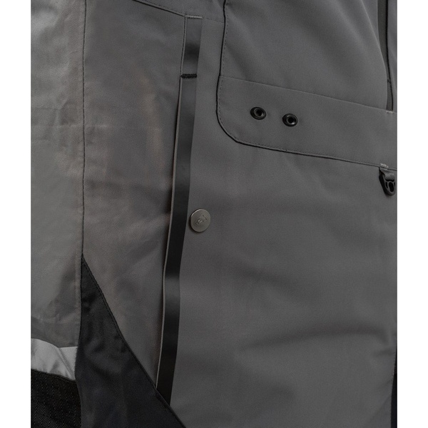 Костюм зимний Graff 218-О-В рыболовный