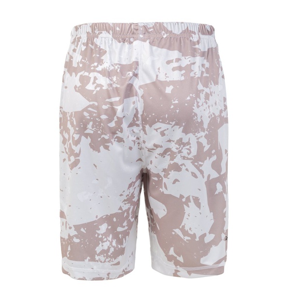 Шорты Graff 706 KR-CL-10 бежевый