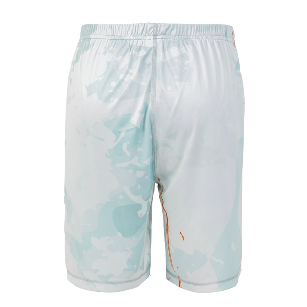 Шорты Graff 706 KR-CL-11 белый