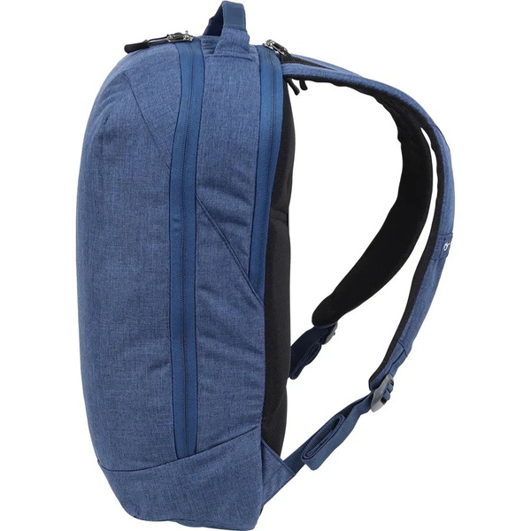 Рюкзак Сплав Urban 20 синий