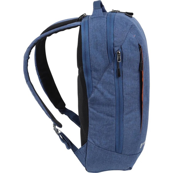 Рюкзак Сплав Urban 20 синий