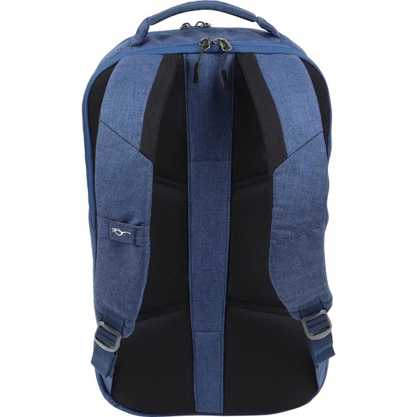 Рюкзак Сплав Urban 20 синий