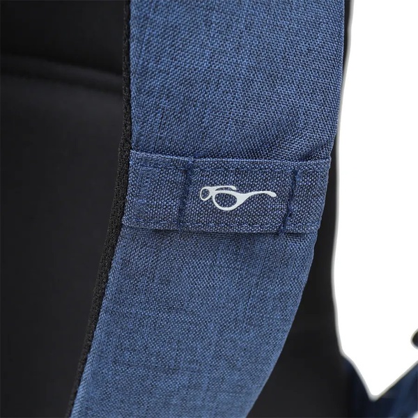 Рюкзак Сплав Urban 20 синий