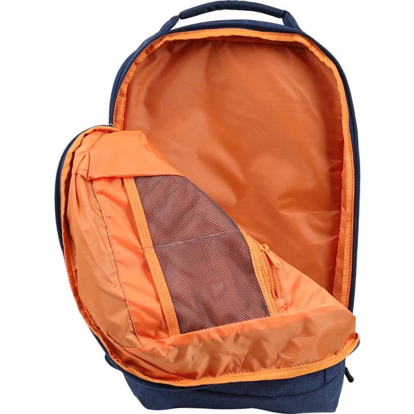 Рюкзак Сплав Urban 20 синий