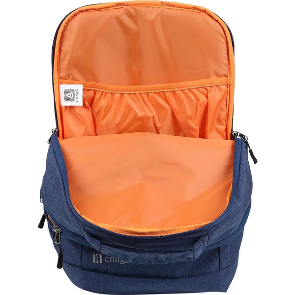 Рюкзак Сплав Urban 20 синий