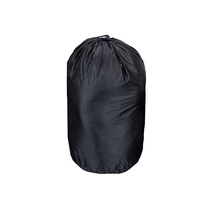Мешок AceCamp Stuff Bag XL