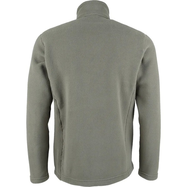 Куртка Сплав EL Capitan Polartec 200 олива