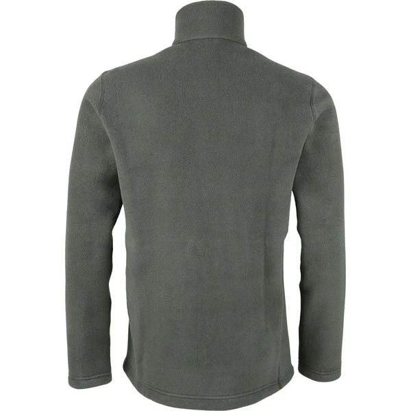 Куртка Сплав EL Capitan Polartec 200 кипарис