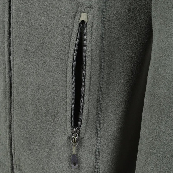 Куртка Сплав EL Capitan Polartec 200 кипарис