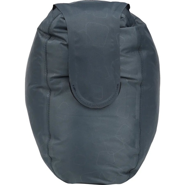 Гермомешок насос для коврика Сплав 15 л