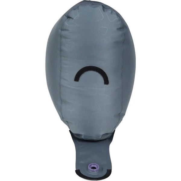 Гермомешок насос для коврика Сплав 15 л