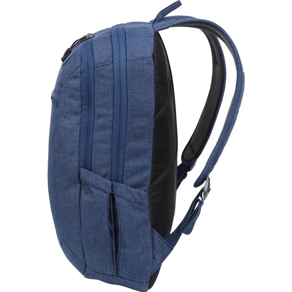 Рюкзак Сплав Code 18 синий