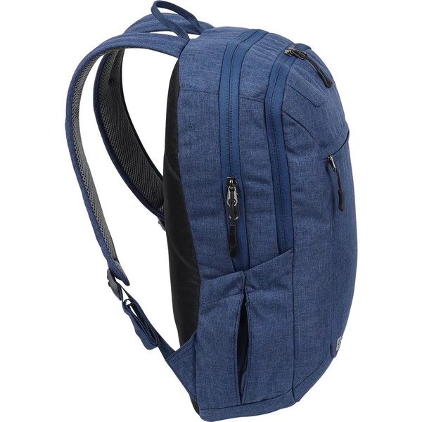 Рюкзак Сплав Code 18 синий