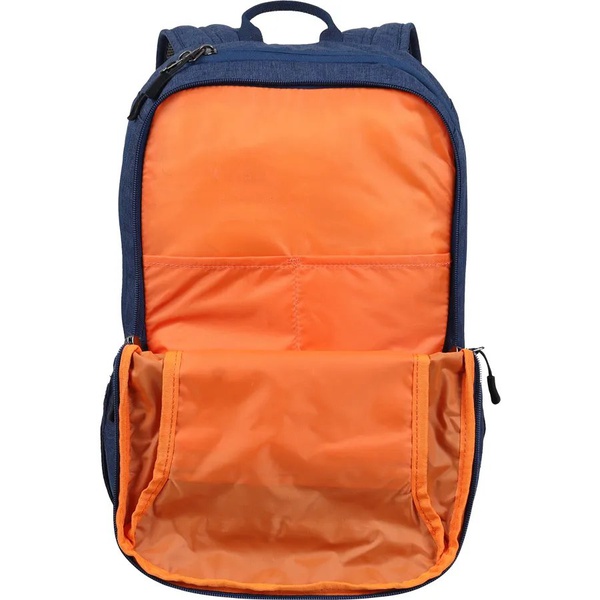 Рюкзак Сплав Code 18 синий