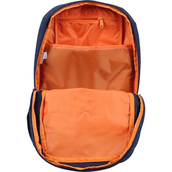 Рюкзак Сплав Code 18 синий