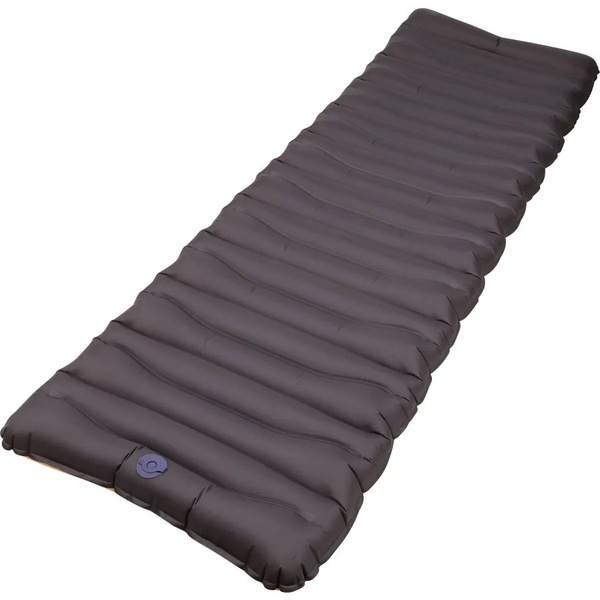 Коврик надувной Сплав Aircloud Comfort