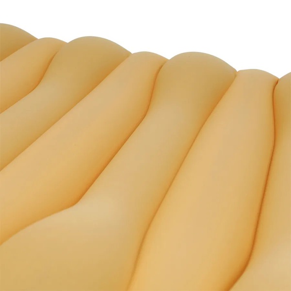 Коврик надувной Сплав Aircloud Comfort