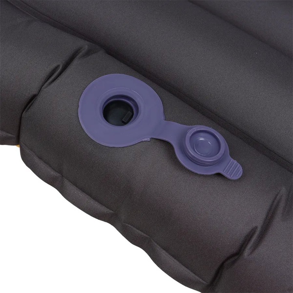 Коврик надувной Сплав Aircloud Comfort