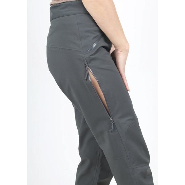 Брюки женские Сплав Ладога 3L (мембрана)