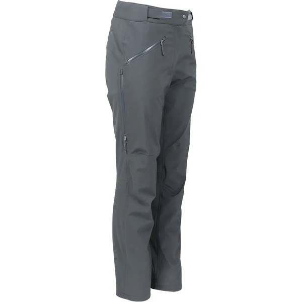 Брюки женские Сплав Ладога 3L (мембрана)