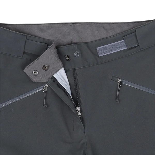 Брюки женские Сплав Ладога 3L (мембрана)