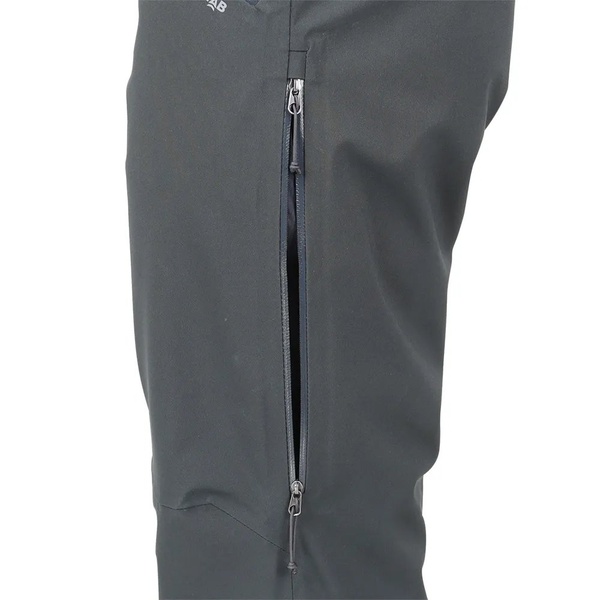 Брюки женские Сплав Ладога 3L (мембрана)