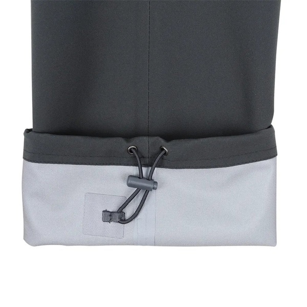 Брюки женские Сплав Ладога 3L (мембрана)