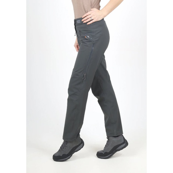 Брюки женские Сплав Ладога 3L (мембрана)