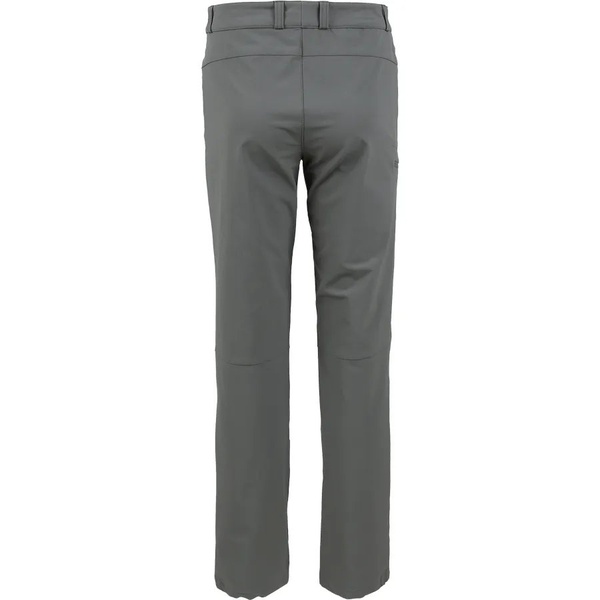 Брюки Сплав Ramble мод 2 тимьян