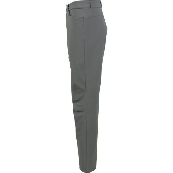 Брюки Сплав Ramble мод 2 тимьян