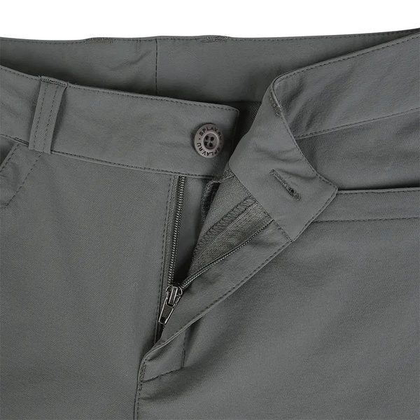 Брюки Сплав Ramble мод 2 тимьян