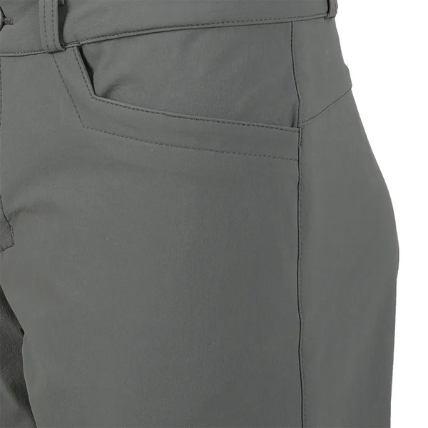 Брюки Сплав Ramble мод 2 тимьян