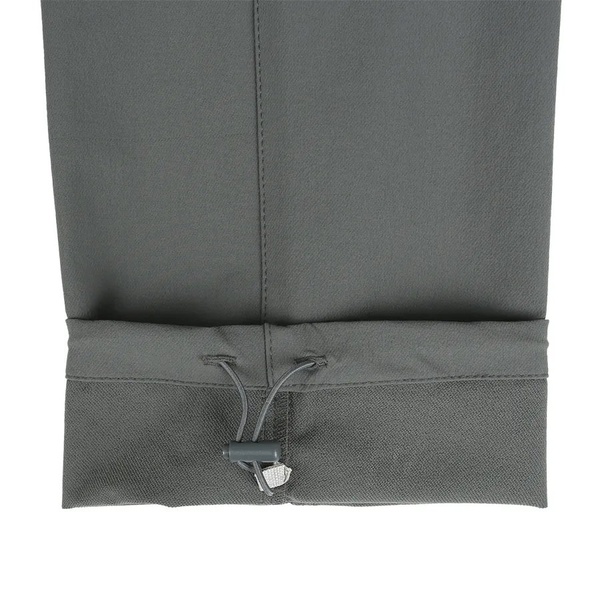 Брюки Сплав Ramble мод 2 тимьян