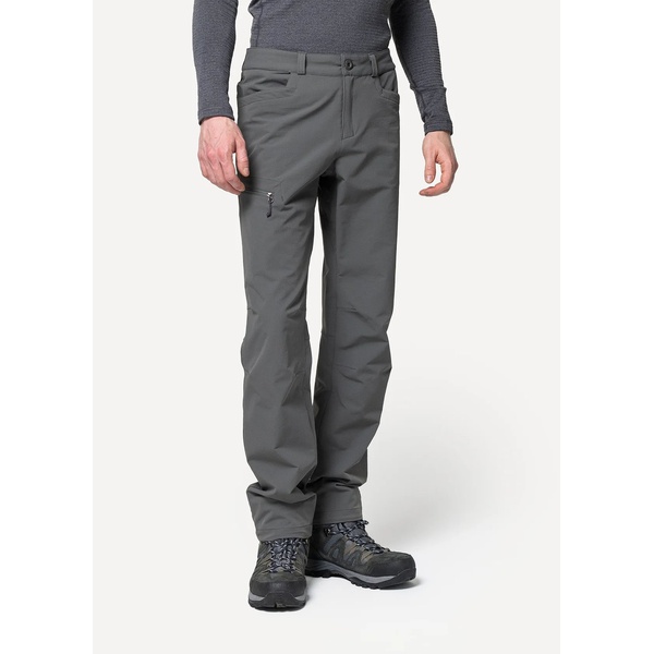 Брюки Сплав Ramble мод 2 тимьян