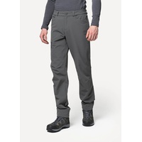 Брюки Сплав Ramble мод 2 тимьян