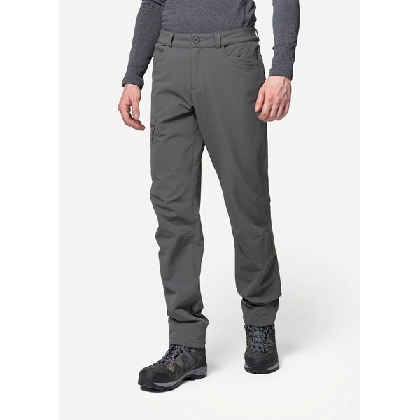 Брюки Сплав Ramble мод 2 тимьян