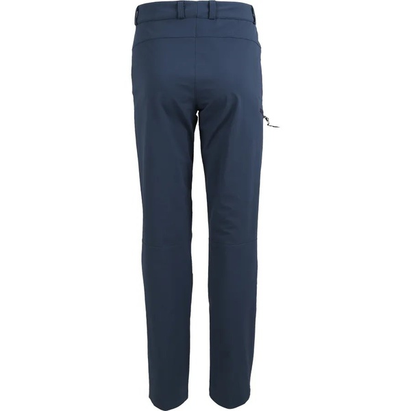 Брюки Сплав Ramble мод 2 темно-синий