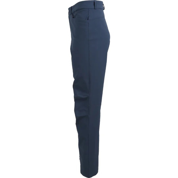 Брюки Сплав Ramble мод 2 темно-синий