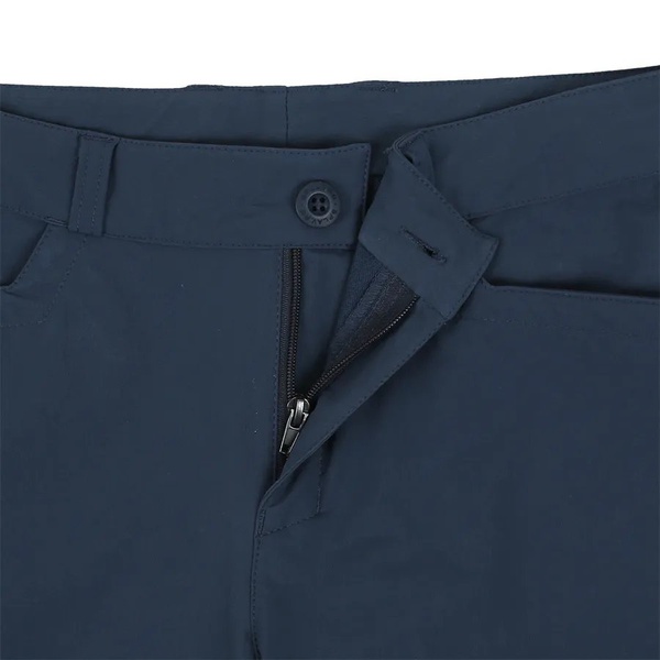 Брюки Сплав Ramble мод 2 темно-синий