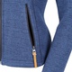 Куртка женская Сплав Ангара Polartec Thermal Pro (мод. 2) синий. Фото 5