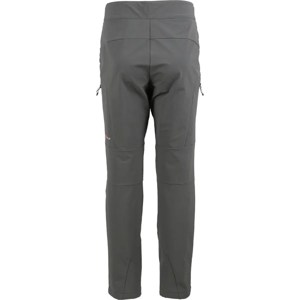 Брюки Сплав Action Tour мод 2 тимьян